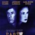 Past Tense (1994 film)