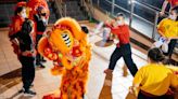 Meet the Women Making Lion and Dragon Dancing More Inclusive