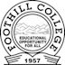 Foothill College