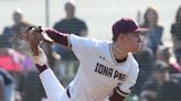 Baseball: Vote now for lohud Player of the Week (April 24-30)