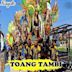 Toang Tambi