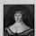 Mary Villiers, Countess of Buckingham