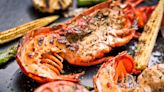 Pro Tips For Cooking Lobster And Shrimp On The Grill