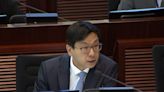 孫玉菡：無意取消「二元乘車優惠計劃」 預計今年內完成檢討 - RTHK