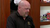 Pawn Stars' Rick Harrison And His Family Pay Tribute After His Son Dies At 39