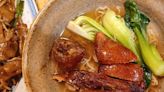 Cantonese classics are homegrown at Green House in Hunter’s Creek | Review