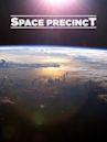 Space Precinct