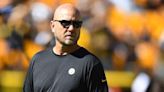 Fans Go Off After Steelers’ Decision on Matt Canada’s Future
