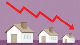 7 Locations Where Housing Prices Are Plummeting Post-Pandemic