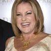 Lorna Luft