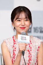 Baek Jin-hee