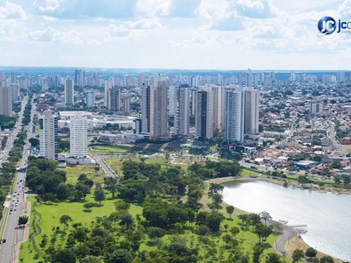 Concurso Prefeitura de Campo Grande MS: nova seleção autorizada