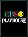 CBS Playhouse