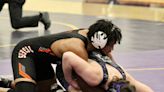 Saturday scores: Taunton's Prophete finishes fourth at New England Wrestling Championship