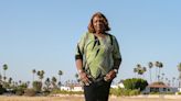 A Reparations Effort in Palm Springs