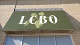 Local businesses, distilleries are prepping for possible LCBO strike