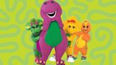 Barney & Friends Season 13 Streaming: Watch & Stream Online via Netflix, Peacock and Amazon Prime Video