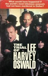 The Trial of Lee Harvey Oswald (1977 film)