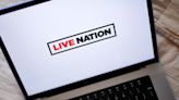Live Nation Entertainment and Ticketmaster Sued by the United States