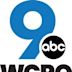 WCPO-TV