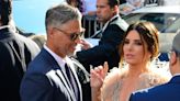 Sandra Bullock scatters late boyfriend Bryan Randall’s ashes in lake