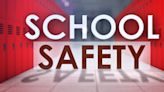 TI school district budgets for new safety officer