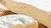 Camembert vs. Brie: What’s the Delicious Difference?