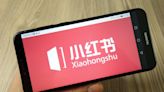 TikTok owner ByteDance to launch new social media app for young users that will rival Instagram-like service Xiaohongshu