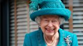 How Queen Elizabeth II's death highlights the complexity of loss and legacy