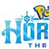 Pokémon Horizons: the Series