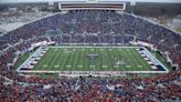 AutoZone Liberty Bowl officials see prime-time viewing opportunity for 2024 edition - Memphis Business Journal