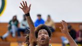 Alabama ASWA high school basketball: Second boys and girls rankings of 2022-23 season