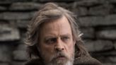 Star Wars: The Last Jedi director Rian Johnson provides update on his own trilogy