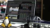 How to use Linux in the studio and why it could change the way you make music
