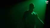 UFC 303 teaser video: Shadowy Conor McGregor paces during 'Foggy Dew'