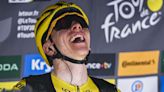 Tour de France 2024: Has Tadej Pogacar already wrapped up the yellow jersey after Pyrenees double? - Eurosport