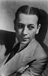 George Raft