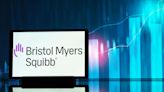 Growth Portfolio Will Likely Drive Bristol Myers Squibb's Q2