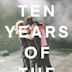 Ten Years of the Vamps