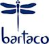 Bartaco