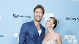 Glen Powell Admits He and Sydney Sweeney Purposely Fueled Romance Rumors