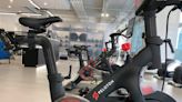 Why Peloton stock could explode nearly 130%: Analyst