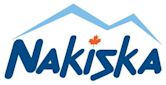 Nakiska