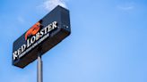 Red Lobster's bankruptcy threatens closures in major Florida cities like Orlando, Tampa & Miami