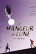 Le mangeur de lune