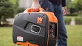 The Best Portable Power Generators for Emergencies