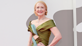 Patricia Clarkson, 63, Explains Why She Chose Not to Have Children