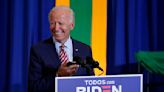 After missteps with some Hispanic voters in 2020, Biden faces pressure to get 2024 outreach right