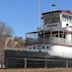 Sergeant Floyd (towboat)