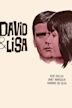 David e Lisa